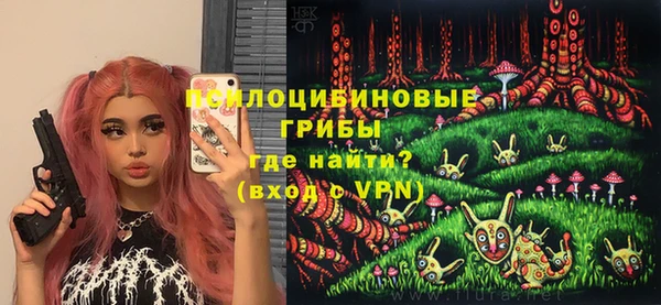 МДМА Алексеевка