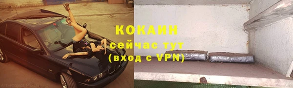 спиды Алзамай