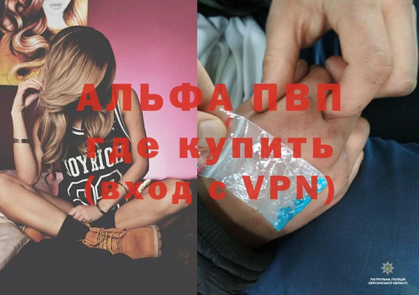 соль ск Алексин