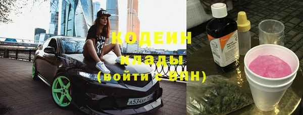 спиды Алзамай